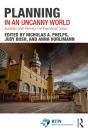 Planning In An Uncanny World - Preview