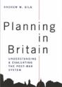 Planning In Britain - Preview