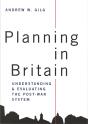 Planning In Britain - Preview