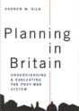 Planning In Britain - Preview