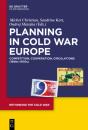 Planning In Cold War Europe - Preview