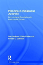 Planning In Indigenous Australia - Preview