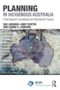 Planning In Indigenous Australia - Preview