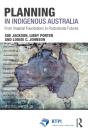 Planning In Indigenous Australia - Preview