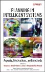 Planning In Intelligent Systems - Preview