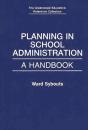 Planning In School Administration - Preview