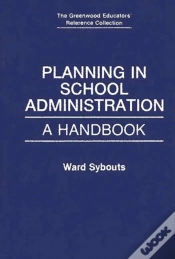Capa do artigo Planning In School Administration