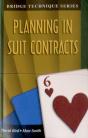 Planning In Suit Contracts - Preview