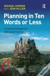 Capa do artigo Planning In Ten Words Or Less