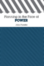 Planning In The Face Of Power - Preview