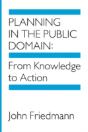 Planning In The Public Domain - Preview