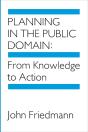 Planning In The Public Domain - Preview
