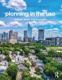 Planning In The Usa - Preview