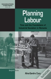 Planning Labour