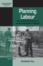 Planning Labour - Preview