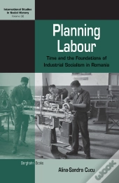 Planning Labour