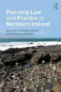 Planning Law And Practice In Northe - Preview