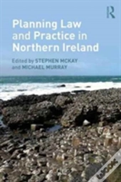 Planning Law And Practice In Northe