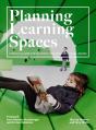 Planning Learning Spaces - Preview