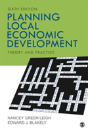 Planning Local Economic Development - Preview