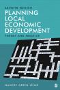 Planning Local Economic Development - Preview