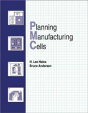 Planning Manufacturing Cells - Preview