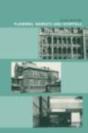 Planning, Markets And Hospitals - Preview