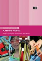 Planning Models