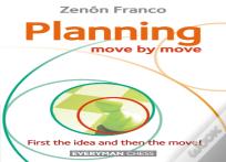 Planning: Move By Move