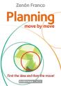 Planning: Move By Move - Preview