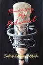 Planning My Podcast - Preview