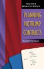 Planning No Trump Contracts - Preview