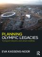 Planning Olympic Legacies - Preview