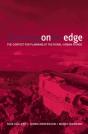 Planning On The Edge - Preview
