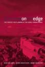 Planning On The Edge - Preview