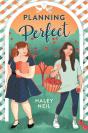 Planning Perfect - Preview