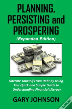 Capa do artigo Planning, Persisting And Prospering