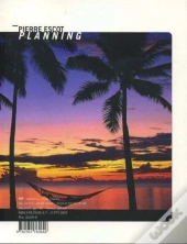 Planning