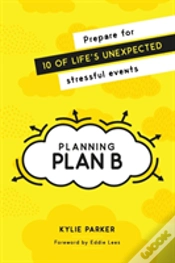Capa do artigo Planning Plan B
