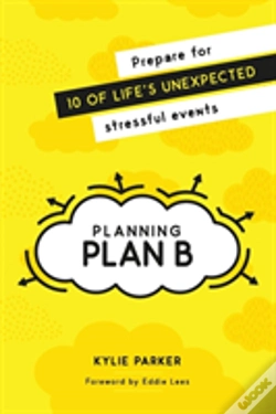 Capa do artigo Planning Plan B
