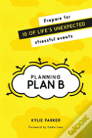Planning Plan B