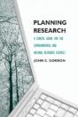Planning Research - Preview