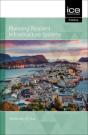 Planning Resilient Infrastructure Systems 2021 - Preview