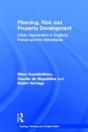 Planning, Risk And Property Development - Preview