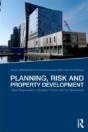 Planning, Risk And Property Development - Preview