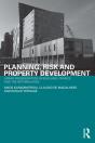Planning, Risk And Property Development - Preview