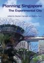 Planning Singapore - Preview
