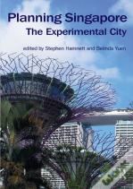 Planning Singapore