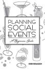 Planning Social Events - Preview