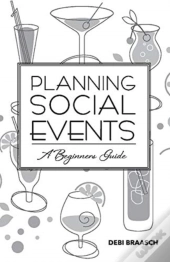 Planning Social Events